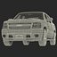 Chevrolet Avalanche 2014 Simple Interior