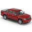 Chevrolet Avalanche 2014 Simple Interior