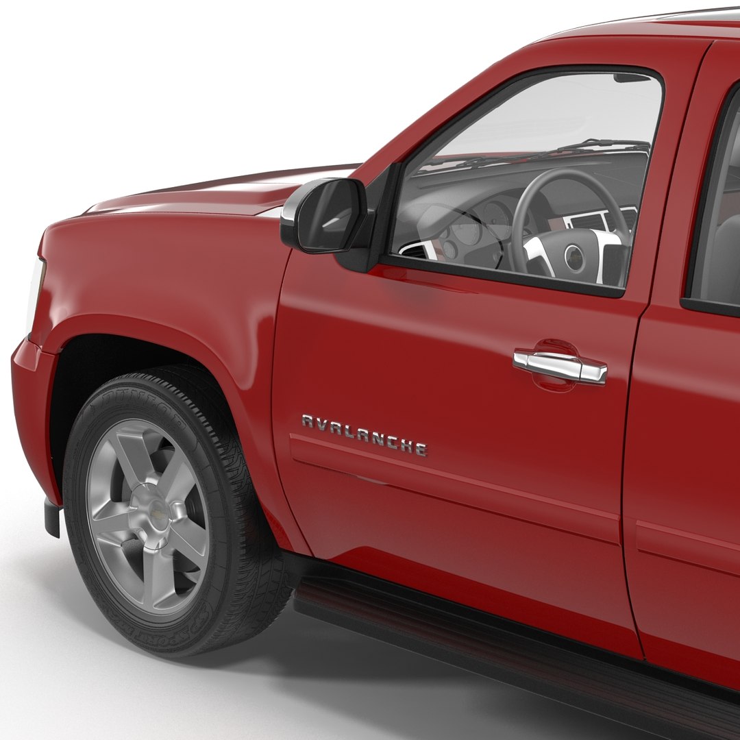 chevrolet avalanche 2014 simple 3d max https://p.turbosquid.com/ts-thumb/GF/QdFiC5/559lp0Sd/chevroletavalanche2014simpleinterior3dmodel24/jpg/1428348020/1920x1080/fit_q87/7fa9f8047ec0d9e93f014e6b8342c2bc5eceacb3/chevroletavalanche2014simpleinterior3dmodel24.jpg