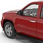 Chevrolet Avalanche 2014 Simple Interior