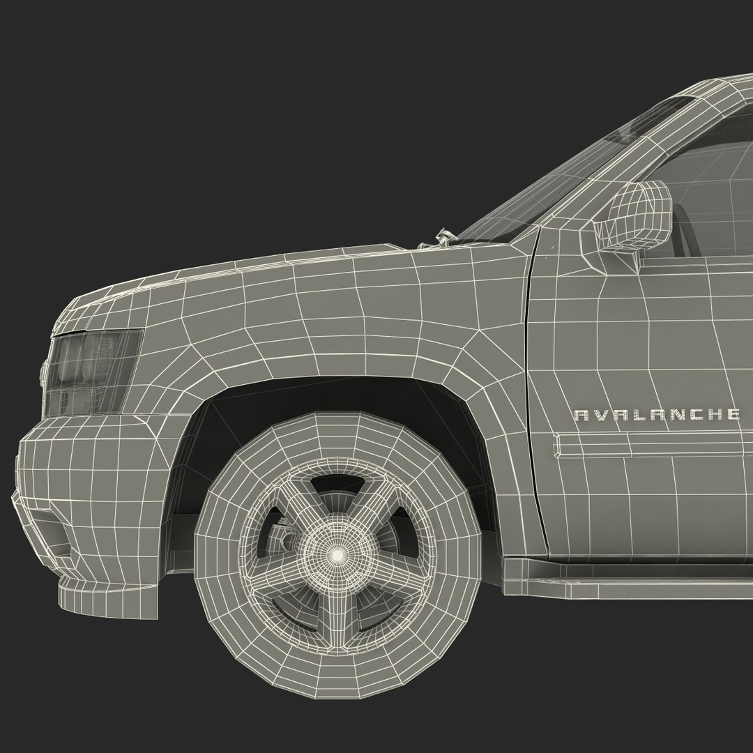 chevrolet avalanche 2014 simple 3d max https://p.turbosquid.com/ts-thumb/GF/QdFiC5/6R2Y5Z5R/chevroletavalanche2014simpleinterior3dmodel48/jpg/1428348022/1920x1080/fit_q87/f4678a80214e5c60f6511340956fd23fe7dcc3f0/chevroletavalanche2014simpleinterior3dmodel48.jpg