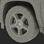 Chevrolet Avalanche 2014 Simple Interior