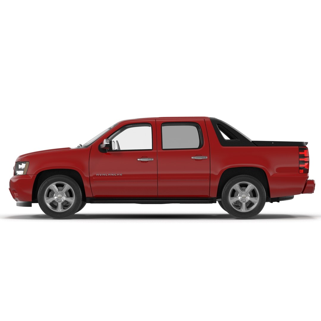 chevrolet avalanche 2014 simple 3d max https://p.turbosquid.com/ts-thumb/GF/QdFiC5/CimSPJEp/chevroletavalanche2014simpleinterior3dmodel11/jpg/1428348018/1920x1080/fit_q87/8a0d12e320938912dfcdca69ee18124a042a68a0/chevroletavalanche2014simpleinterior3dmodel11.jpg