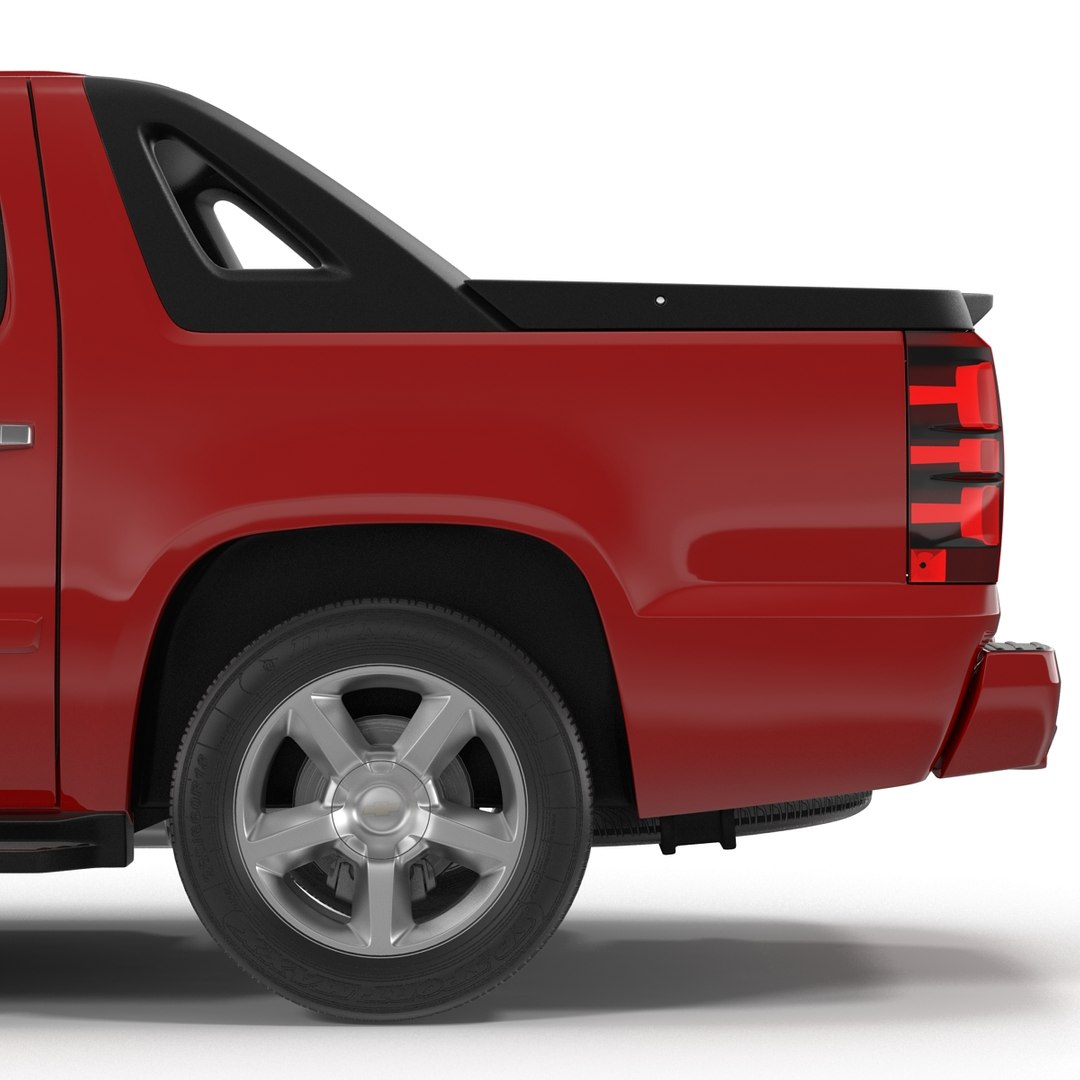 chevrolet avalanche 2014 simple 3d max https://p.turbosquid.com/ts-thumb/GF/QdFiC5/DtP0ZBLt/chevroletavalanche2014simpleinterior3dmodel23/jpg/1428348020/1920x1080/fit_q87/c8733e309e1d46601c22cadac8181bf6e99d025c/chevroletavalanche2014simpleinterior3dmodel23.jpg