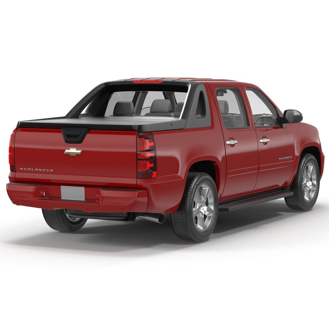 chevrolet avalanche 2014 simple 3d max https://p.turbosquid.com/ts-thumb/GF/QdFiC5/I9ev5FdE/chevroletavalanche2014simpleinterior3dmodel06/jpg/1428348018/1920x1080/fit_q87/2a07be3ed572ec07c35d5a0aee105d58fb250a79/chevroletavalanche2014simpleinterior3dmodel06.jpg