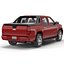 Chevrolet Avalanche 2014 Simple Interior