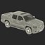 Chevrolet Avalanche 2014 Simple Interior