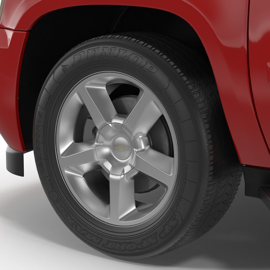 chevrolet avalanche 2014 simple 3d max https://p.turbosquid.com/ts-thumb/GF/QdFiC5/L9aCKpOD/chevroletavalanche2014simpleinterior3dmodel27/jpg/1428348020/1920x1080/fit_q87/ceb9ece0bd14a59d7762f7dd98b4fabdb2611e37/chevroletavalanche2014simpleinterior3dmodel27.jpg
