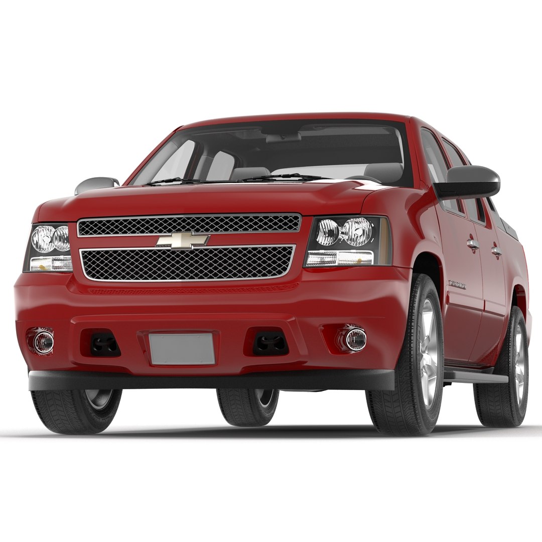 chevrolet avalanche 2014 simple 3d max https://p.turbosquid.com/ts-thumb/GF/QdFiC5/NV52F8GB/chevroletavalanche2014simpleinterior3dmodel03/jpg/1428348017/1920x1080/fit_q87/dab73dafdba8141d4c52b74f4daef968227bb897/chevroletavalanche2014simpleinterior3dmodel03.jpg