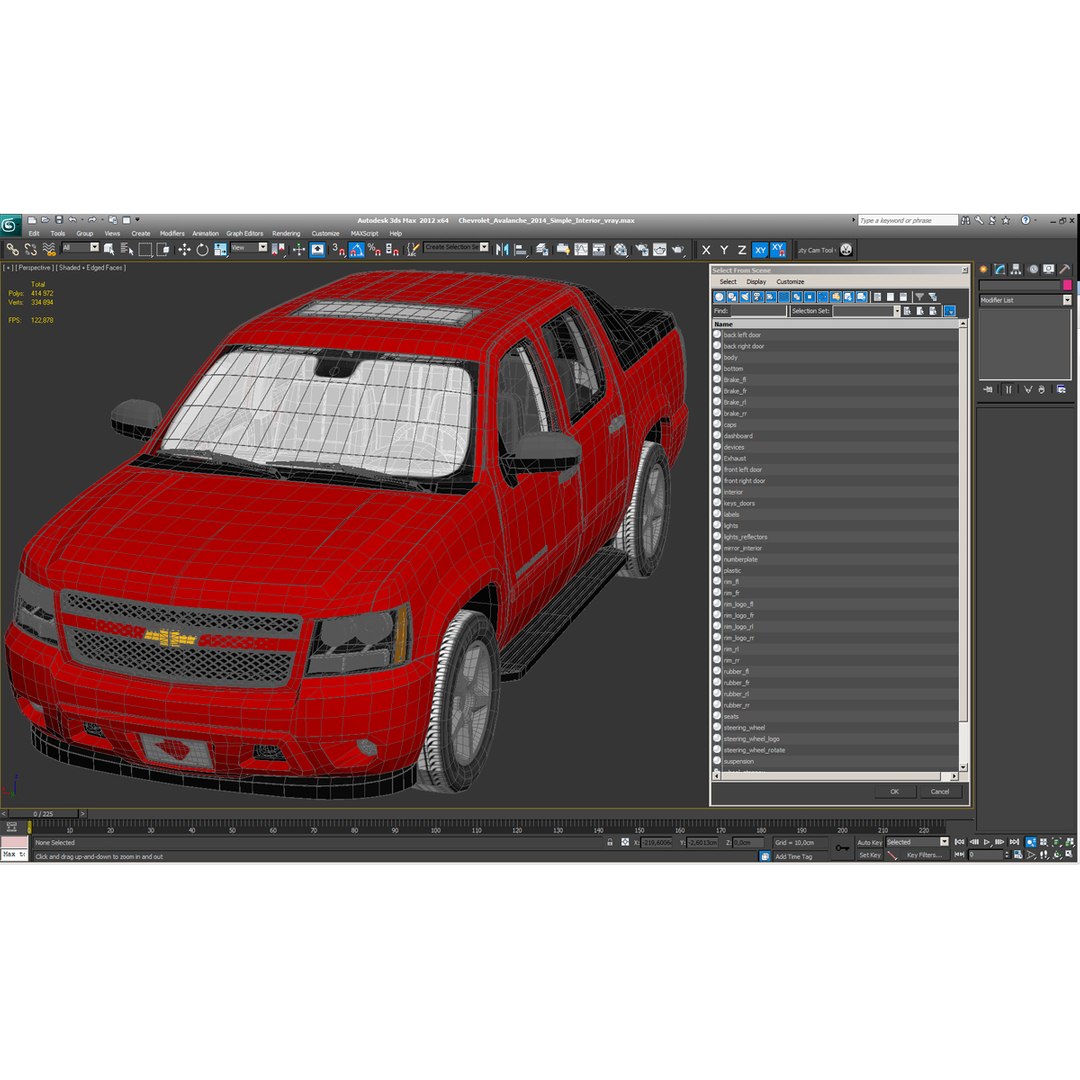 chevrolet avalanche 2014 simple 3d max https://p.turbosquid.com/ts-thumb/GF/QdFiC5/TBZokzIw/chevroletavalanche2014simpleinterior3dmodel34/jpg/1428348021/1920x1080/fit_q87/941b6adbdc0eb074adb52232cf0b7cfa857fbb38/chevroletavalanche2014simpleinterior3dmodel34.jpg