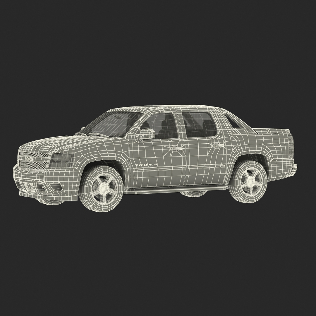 chevrolet avalanche 2014 simple 3d max https://p.turbosquid.com/ts-thumb/GF/QdFiC5/XY9TND3T/chevrolet_avalanche_2014_simple_interior_361/jpg/1428347892/1920x1080/turn_fit_q99/bbc51ef6420e094fb226abd8f01deda9ddaf5fa7/chevrolet_avalanche_2014_simple_interior_361-1.jpg