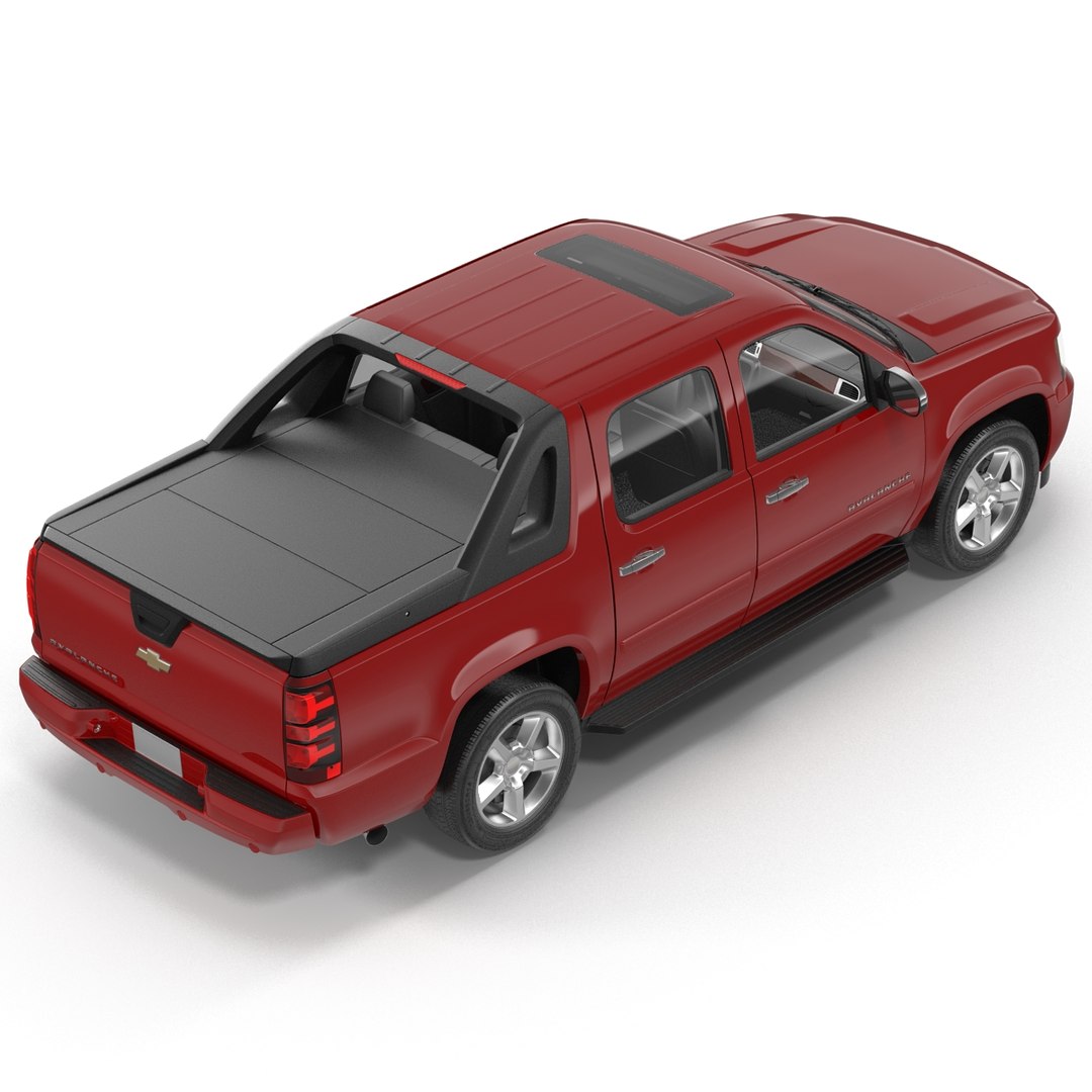 chevrolet avalanche 2014 simple 3d max https://p.turbosquid.com/ts-thumb/GF/QdFiC5/Y2ClmaUW/chevroletavalanche2014simpleinterior3dmodel07/jpg/1428348018/1920x1080/fit_q87/f21dbef61f7061a246997e22284b0a984cac88b3/chevroletavalanche2014simpleinterior3dmodel07.jpg