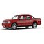 Chevrolet Avalanche 2014 Simple Interior