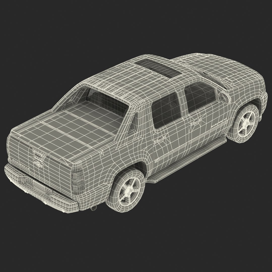 chevrolet avalanche 2014 simple 3d max https://p.turbosquid.com/ts-thumb/GF/QdFiC5/a2d94mMP/chevroletavalanche2014simpleinterior3dmodel38/jpg/1428348021/1920x1080/fit_q87/bbb3ff33f39d7b0e64202c6f8bac6e68cba11346/chevroletavalanche2014simpleinterior3dmodel38.jpg
