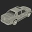 Chevrolet Avalanche 2014 Simple Interior