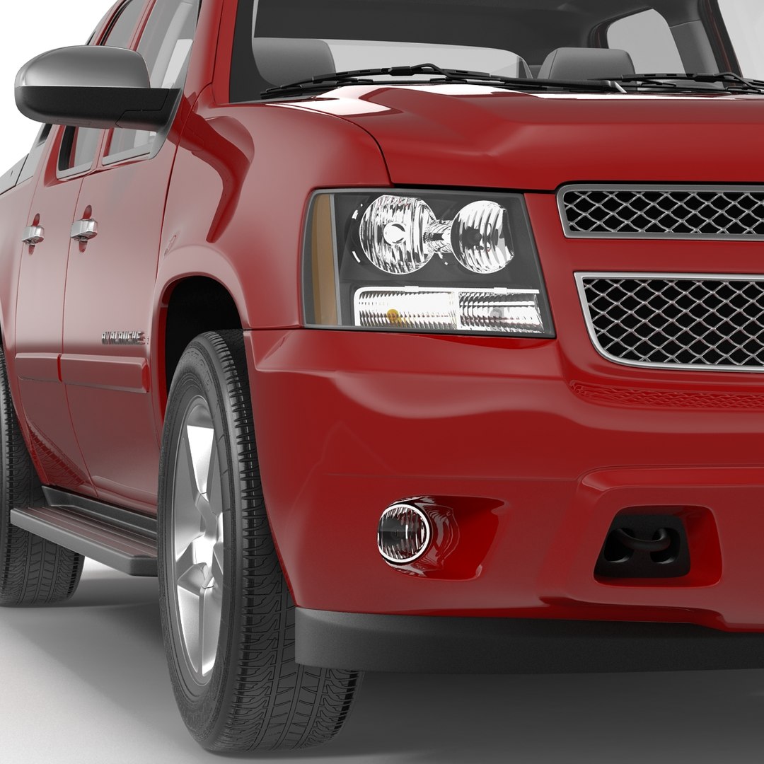chevrolet avalanche 2014 simple 3d max https://p.turbosquid.com/ts-thumb/GF/QdFiC5/fEoz1j5e/chevroletavalanche2014simpleinterior3dmodel20/jpg/1428348019/1920x1080/fit_q87/637759579a5cfa78f0c5d5bec0dd892000be3179/chevroletavalanche2014simpleinterior3dmodel20.jpg