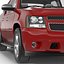 Chevrolet Avalanche 2014 Simple Interior