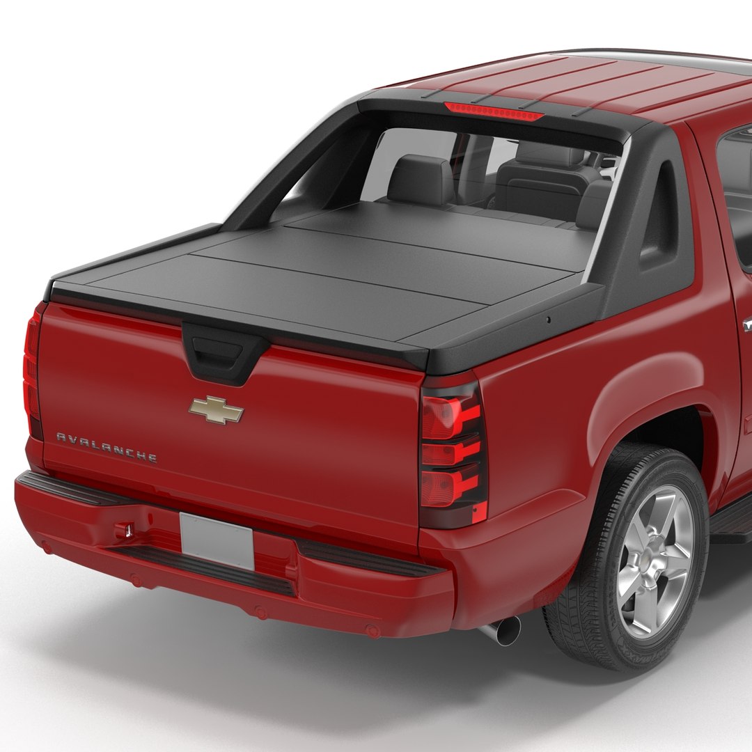 chevrolet avalanche 2014 simple 3d max https://p.turbosquid.com/ts-thumb/GF/QdFiC5/iubaWbI8/chevroletavalanche2014simpleinterior3dmodel25/jpg/1428348020/1920x1080/fit_q87/aeadffdda24a78a6364758da58aba3f2c863cd62/chevroletavalanche2014simpleinterior3dmodel25.jpg