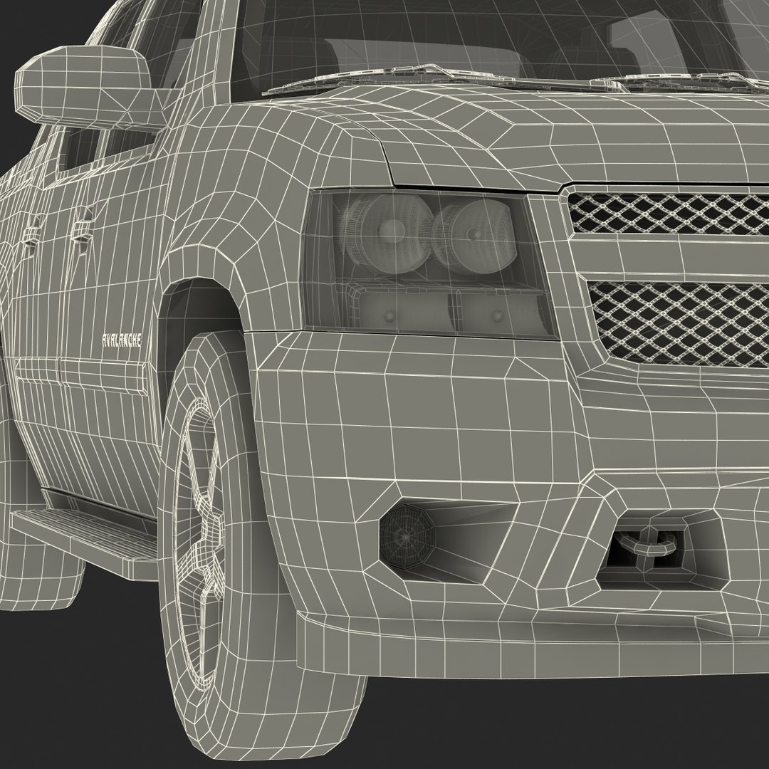 chevrolet avalanche 2014 simple 3d max https://p.turbosquid.com/ts-thumb/GF/QdFiC5/mUlQbkMz/chevroletavalanche2014simpleinterior3dmodel47/jpg/1428348022/1920x1080/fit_q87/2a3026cbc7982a5f5ca84e02c81b26d494266f20/chevroletavalanche2014simpleinterior3dmodel47.jpg