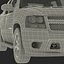 Chevrolet Avalanche 2014 Simple Interior