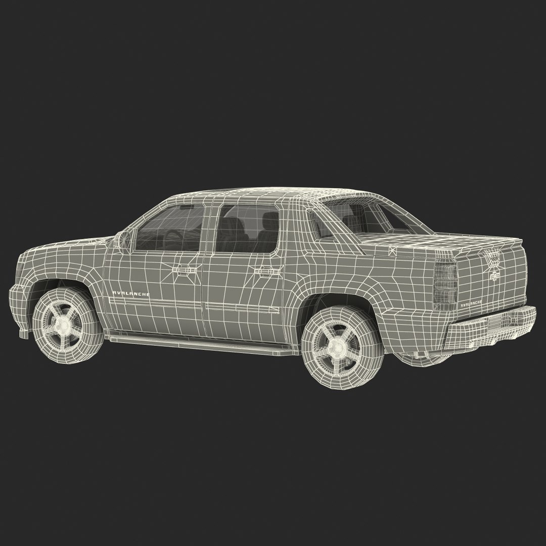 chevrolet avalanche 2014 simple 3d max https://p.turbosquid.com/ts-thumb/GF/QdFiC5/mcMxBv9l/chevroletavalanche2014simpleinterior3dmodel37/jpg/1428348021/1920x1080/fit_q87/41101b575830565fb0af73b3b7850153cc087fa8/chevroletavalanche2014simpleinterior3dmodel37.jpg
