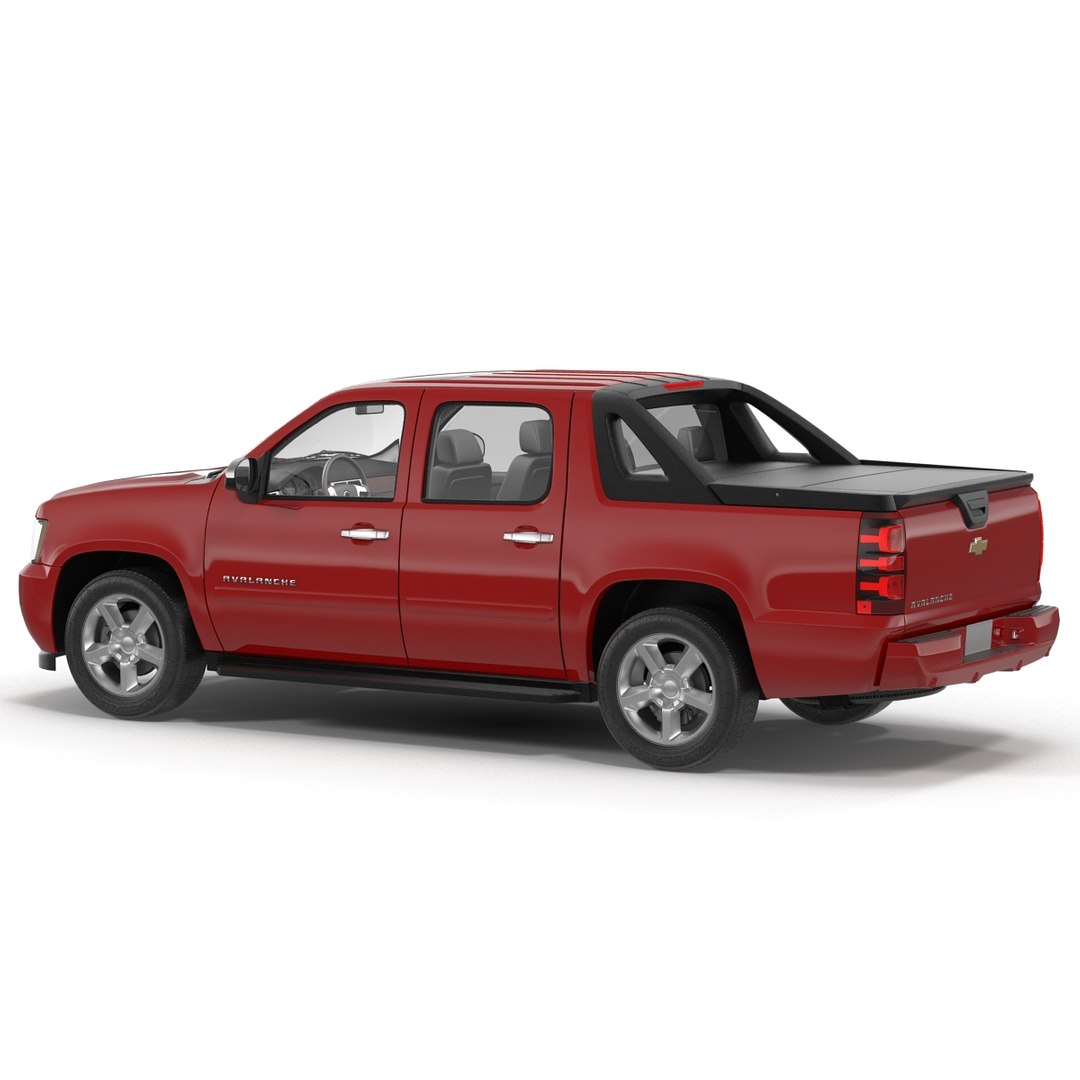 chevrolet avalanche 2014 simple 3d max https://p.turbosquid.com/ts-thumb/GF/QdFiC5/rVnii9U6/chevroletavalanche2014simpleinterior3dmodel05/jpg/1428348018/1920x1080/fit_q87/44a091c95ea817951042ba170bf8acf6c9f79e01/chevroletavalanche2014simpleinterior3dmodel05.jpg