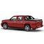Chevrolet Avalanche 2014 Simple Interior