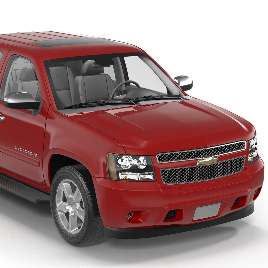 chevrolet avalanche 2014 simple 3d max https://p.turbosquid.com/ts-thumb/GF/QdFiC5/smm7XsVE/chevroletavalanche2014simpleinterior3dmodel19/jpg/1428348019/1920x1080/fit_q87/9ccb819cb9dcc7c047c085103ca4ba74d7bc4d2b/chevroletavalanche2014simpleinterior3dmodel19.jpg