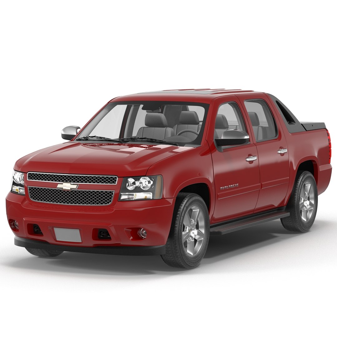 chevrolet avalanche 2014 simple 3d max https://p.turbosquid.com/ts-thumb/GF/QdFiC5/xC1qgm6q/chevroletavalanche2014simpleinterior3dmodel16/jpg/1428348019/1920x1080/fit_q87/db0be4ae6f7e027ca2e0d2734cd99cd84deeda10/chevroletavalanche2014simpleinterior3dmodel16.jpg