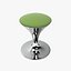 3D bar stool 10