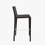 3D bar stool 10