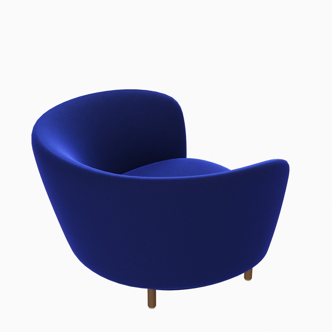dandy armchair massproductions 3D https://p.turbosquid.com/ts-thumb/GF/TbxmMk/5PQ2GKqN/3/jpg/1517429197/1920x1080/fit_q87/23a4bdb5185933ce35473572fc0f0bd1ddacf824/3.jpg