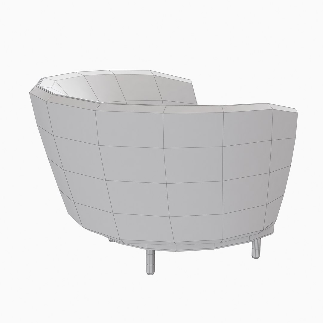 dandy armchair massproductions 3D https://p.turbosquid.com/ts-thumb/GF/TbxmMk/8a72bagV/v15/jpg/1517429214/1920x1080/fit_q87/c1fc95cb26720bcf0fa5fddada82407eb27e22ed/v15.jpg