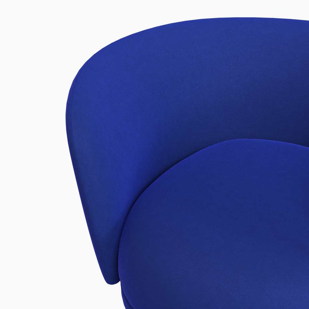 dandy armchair massproductions 3D https://p.turbosquid.com/ts-thumb/GF/TbxmMk/HY3Ljj1n/7/jpg/1517429197/1920x1080/fit_q87/f48ea143ef8de6c3ed40429191cae9a6eb07fe18/7.jpg