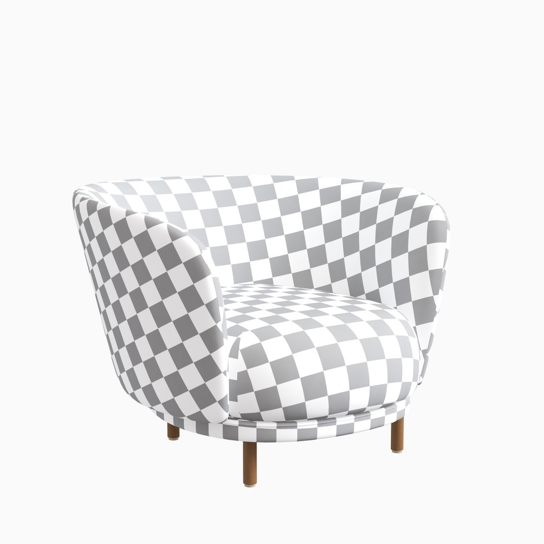 dandy armchair massproductions 3D https://p.turbosquid.com/ts-thumb/GF/TbxmMk/Lrur1hJU/ren/jpg/1517429534/1920x1080/fit_q87/694d8d9616c0a28fb7a2de77d324c78ea85591e7/ren.jpg