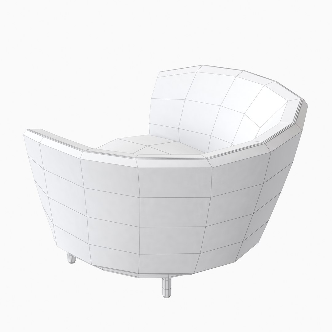 dandy armchair massproductions 3D https://p.turbosquid.com/ts-thumb/GF/TbxmMk/U4PyKRIa/v1/jpg/1517429214/1920x1080/fit_q87/57562378502f516989a8d9ad924b7452425d5588/v1.jpg