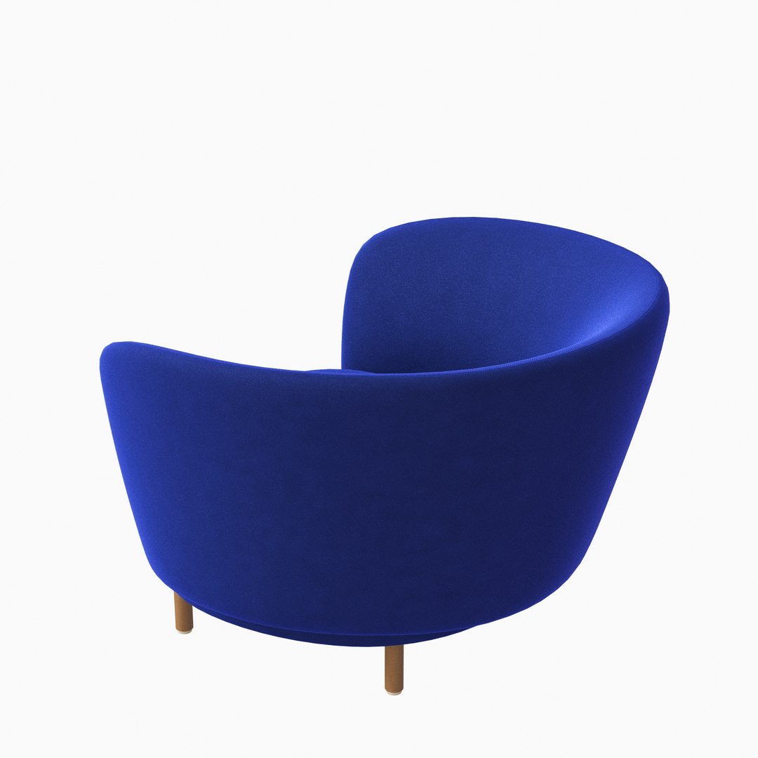 dandy armchair massproductions 3D https://p.turbosquid.com/ts-thumb/GF/TbxmMk/V1eSHunh/4/jpg/1517429197/1920x1080/fit_q87/8402d72dc9d0796153bb90205703ccf2bc24ba26/4.jpg