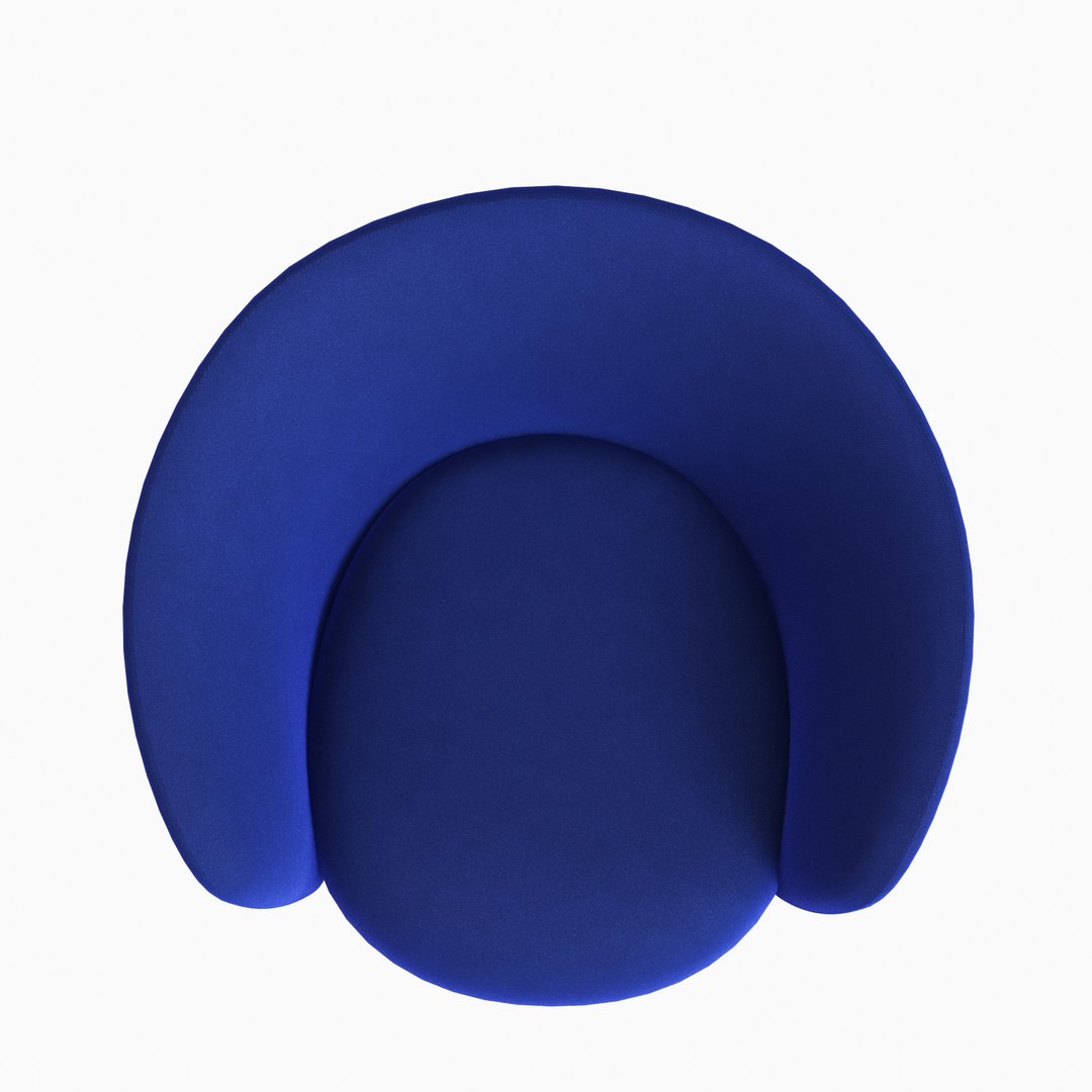 dandy armchair massproductions 3D https://p.turbosquid.com/ts-thumb/GF/TbxmMk/jaFwWRHz/6/jpg/1517429197/1920x1080/fit_q87/491029153031247c2f0967db85c4bcd59c48e6ec/6.jpg