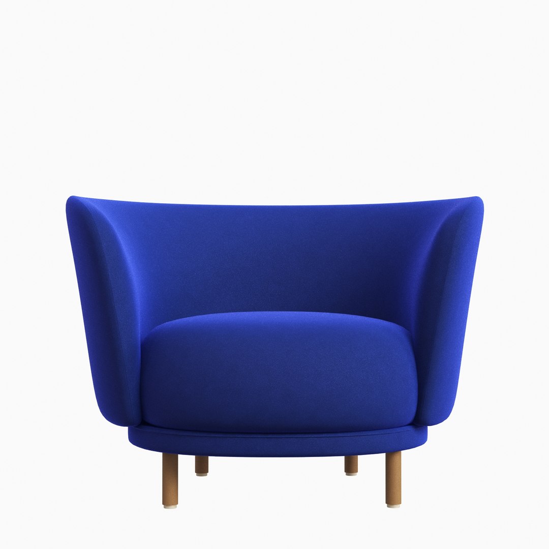 dandy armchair massproductions 3D https://p.turbosquid.com/ts-thumb/GF/TbxmMk/oHzqIjlr/8/jpg/1517429197/1920x1080/fit_q87/8bf119e805854ccd04b4234a71ab6d33fccd4540/8.jpg