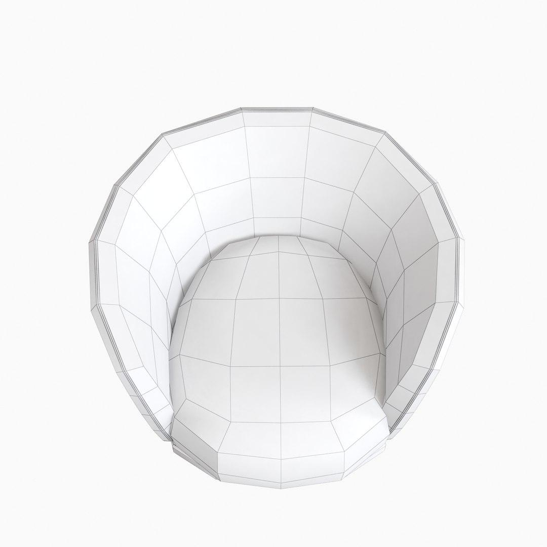 dandy armchair massproductions 3D https://p.turbosquid.com/ts-thumb/GF/TbxmMk/qiro7bcD/v13/jpg/1517429214/1920x1080/fit_q87/f7ca65df7405f2fe37e43f7aef72a09d45eb2653/v13.jpg