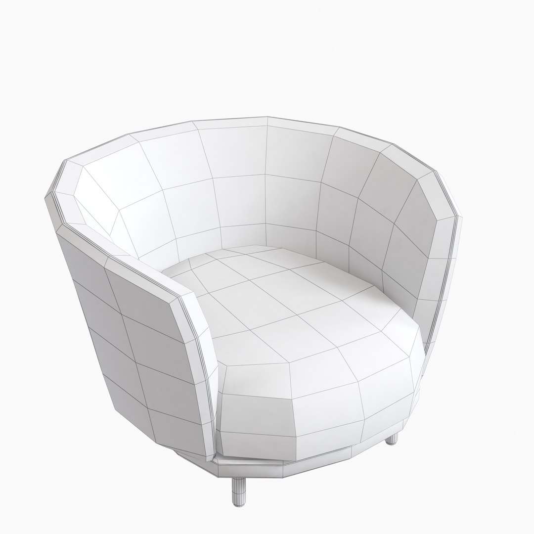 dandy armchair massproductions 3D https://p.turbosquid.com/ts-thumb/GF/TbxmMk/sBOQ5MFR/9/jpg/1517429214/1920x1080/fit_q87/116faf72c78a9507cd191c864071018b48e218b6/9.jpg