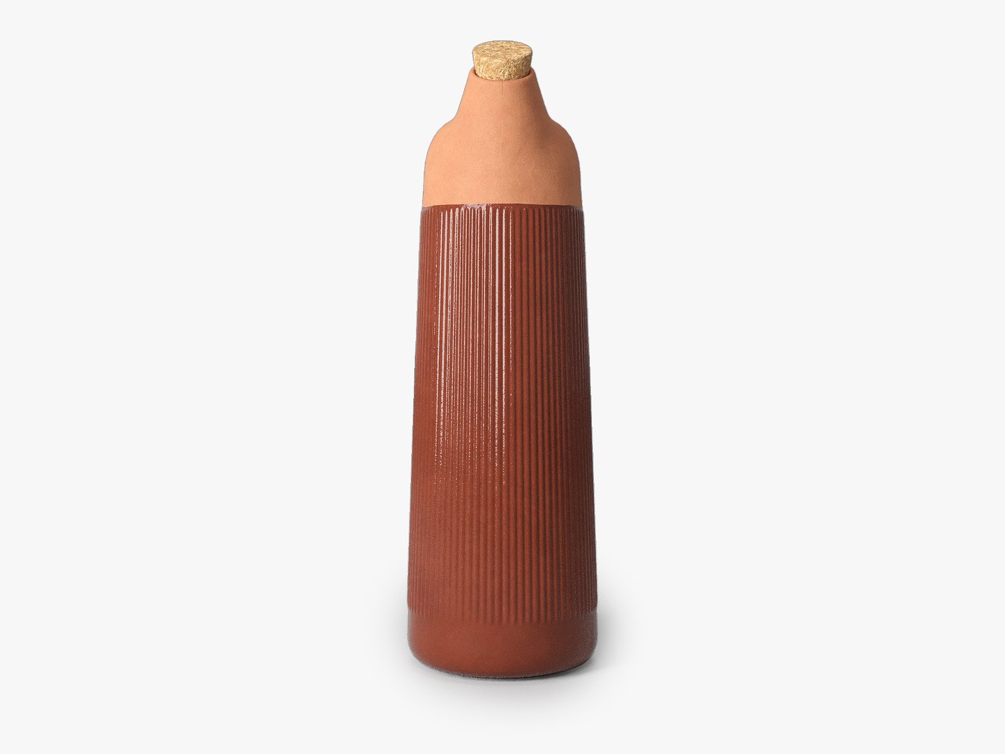 Normann Copenhagen Junto Carafe and Cup 3D model https://p.turbosquid.com/ts-thumb/GF/TjAleW/2N/7b/jpg/1730909565/1920x1080/fit_q87/304c8a48324068442ae1dd3558cf23dfd8899321/7b.jpg
