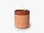 Normann Copenhagen Junto Carafe and Cup