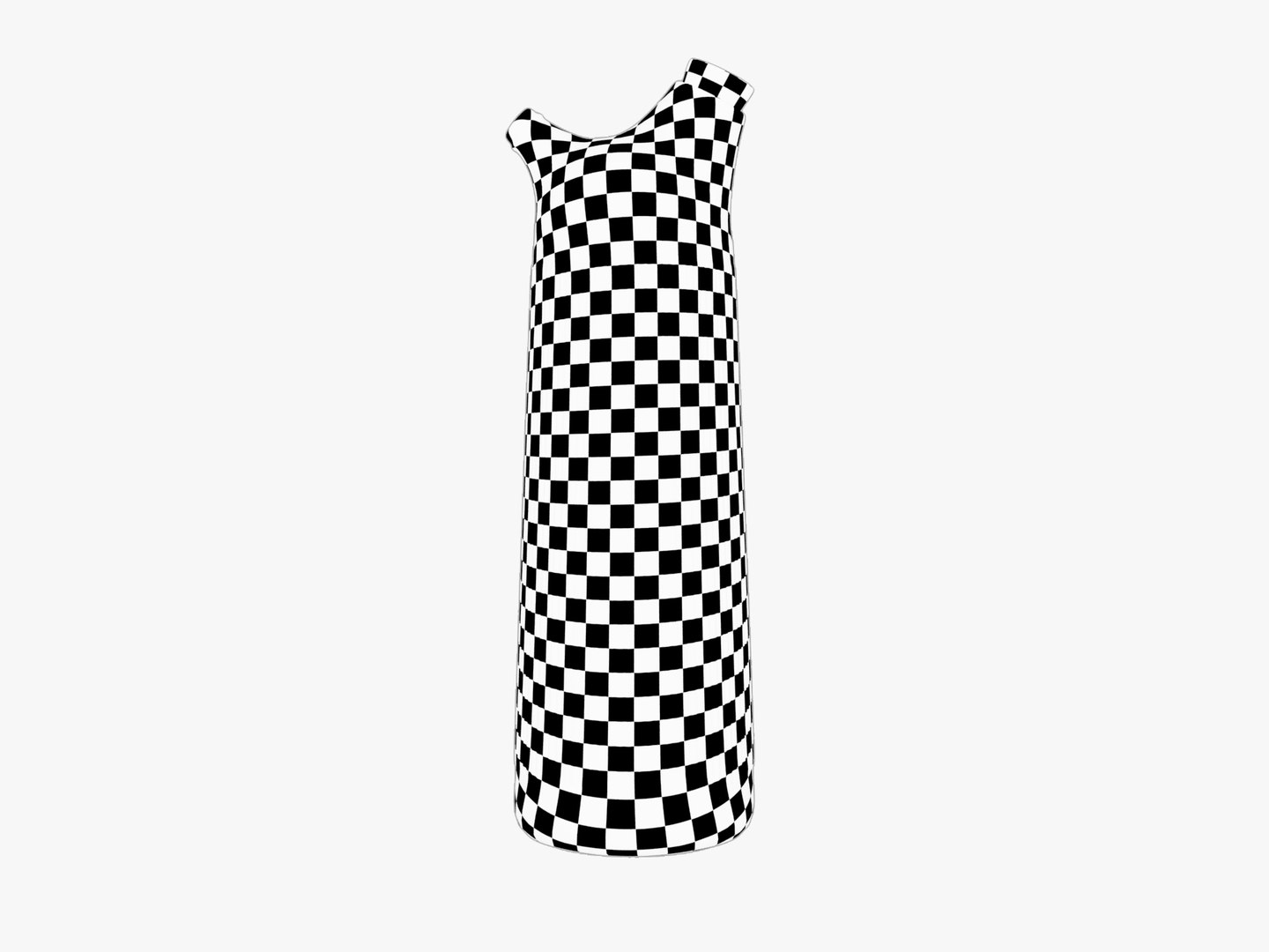 Normann Copenhagen Junto Carafe and Cup 3D model https://p.turbosquid.com/ts-thumb/GF/TjAleW/Mv/7cuv/jpg/1730909567/1920x1080/fit_q87/0921a4185aa3d8e29e8ad2620ccf579fe9475ae5/7cuv.jpg