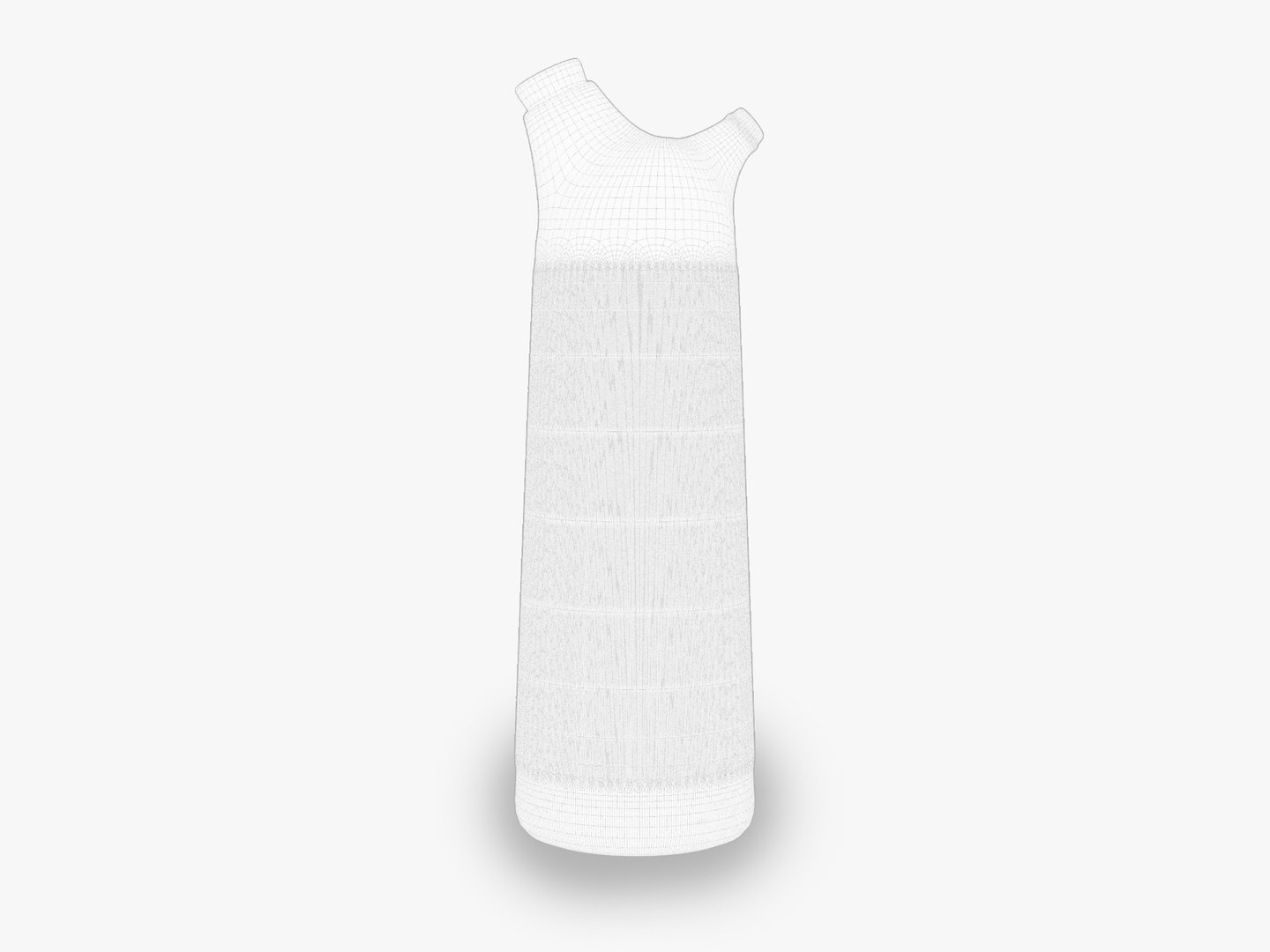 Normann Copenhagen Junto Carafe and Cup 3D model https://p.turbosquid.com/ts-thumb/GF/TjAleW/TW/7aw/jpg/1730909564/1920x1080/fit_q87/449c804c2a6c88cff1939e7cce765f42615cf2de/7aw.jpg