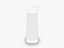 Normann Copenhagen Junto Carafe and Cup