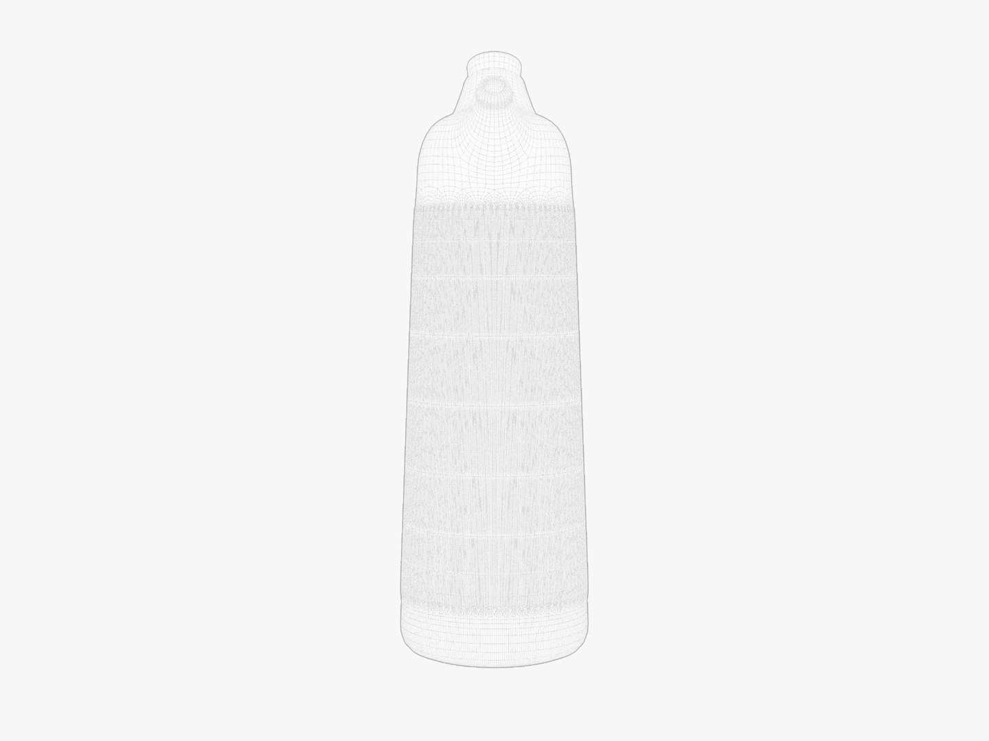 Normann Copenhagen Junto Carafe and Cup 3D model https://p.turbosquid.com/ts-thumb/GF/TjAleW/US/7dw/jpg/1730909569/1920x1080/fit_q87/31b58fc213c5098c193eca239b24918f17acfff6/7dw.jpg