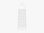 Normann Copenhagen Junto Carafe and Cup