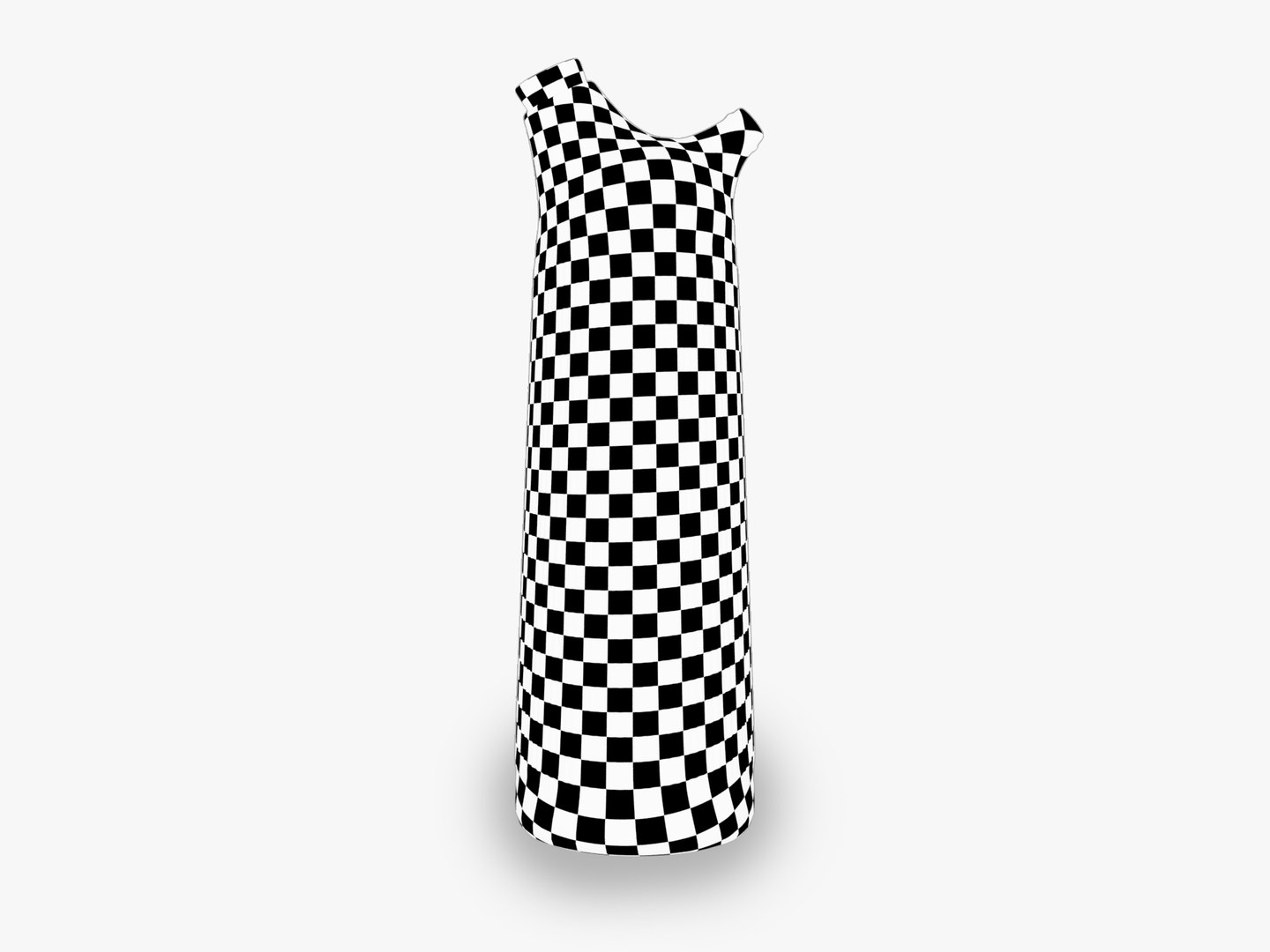 Normann Copenhagen Junto Carafe and Cup 3D model https://p.turbosquid.com/ts-thumb/GF/TjAleW/Z0/7auv/jpg/1730909563/1920x1080/fit_q87/cbd347537dd176a192b5abb0d3f4b710ffe6d917/7auv.jpg