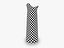 Normann Copenhagen Junto Carafe and Cup